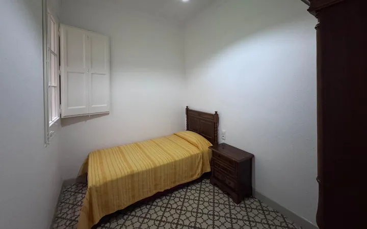 Piso en Calle de Villarroel, L'Antiga Esquerra de l'Eixample - Foto 19