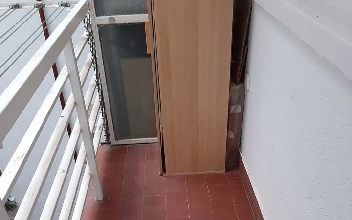 Piso en Calle Malcampo, 23, Ciudad Jardín - Foto 10