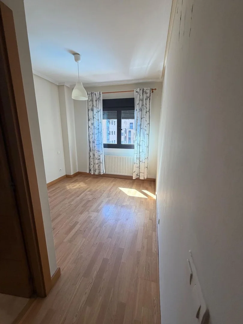 Piso en calle Fresno de Cantespino, 15 - Foto 15