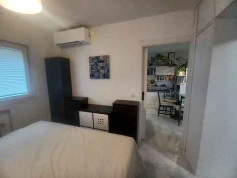 Piso en calle de Joaquín María López, 41 - Foto 7