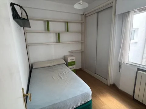 Piso en  Calle de Sánchez Barcáiztegui 38 - Foto 13