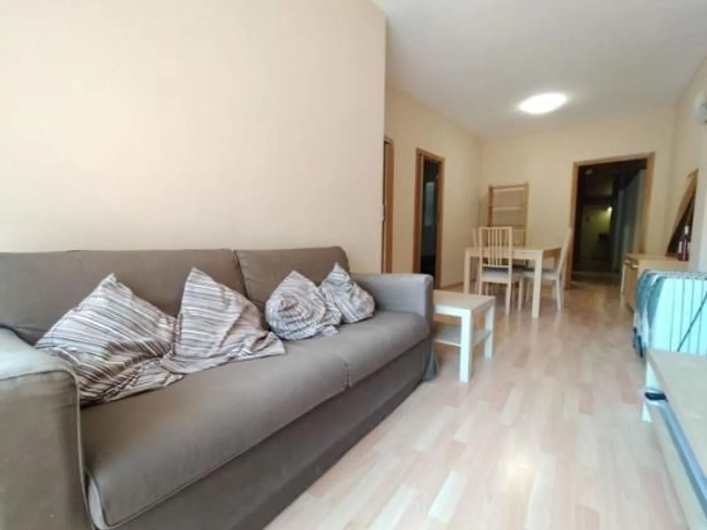 Piso en Calle de Gavà, 21, La Bordeta - Foto 9