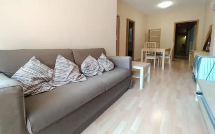 Piso en Calle de Gavà, 21, La Bordeta - Foto 9
