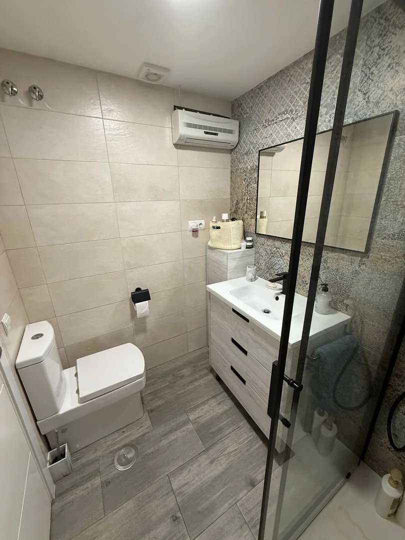 Dúplex en Calle del Plátano, 8, Valdeacederas - Foto 19