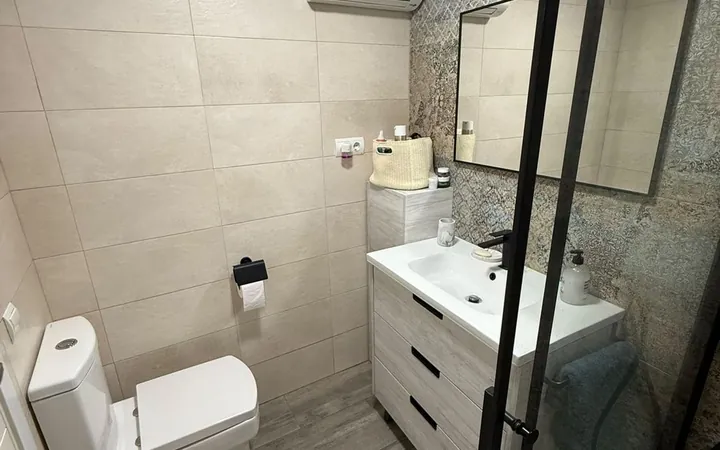 Dúplex en Calle del Plátano, 8, Valdeacederas - Foto 19