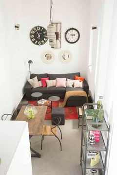 Piso en Barrio Almagro - Foto 4