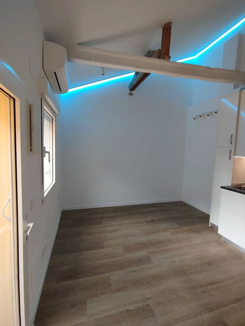 Piso en calle del Marqués de Viana, 14 - Foto 3