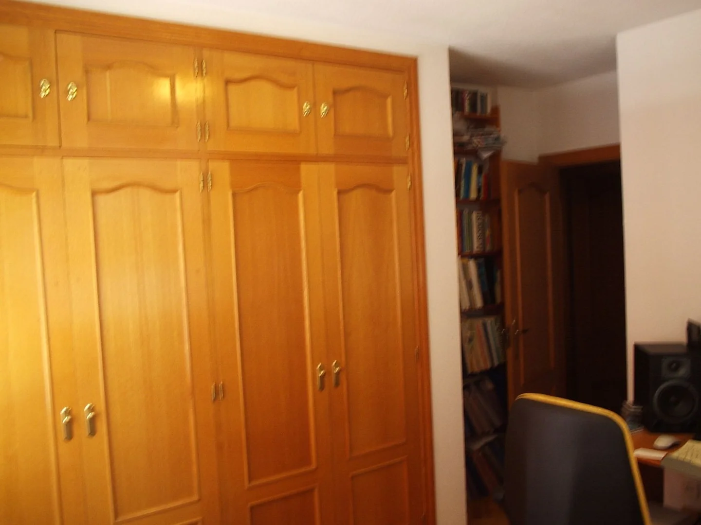 Piso en calle Maria Luisa, 17 - Foto 14