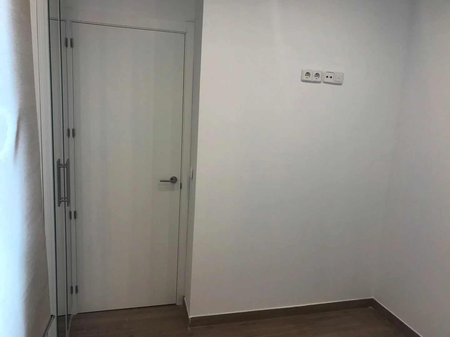 Piso en calle Jerte, 8 - Foto 8