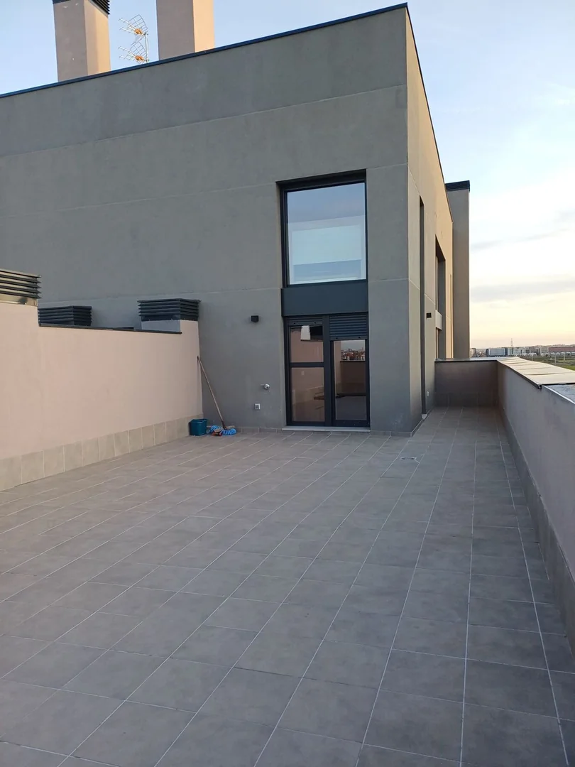 Dúplex en Calle San Eustaquio, Villaverde Alto - Foto 17