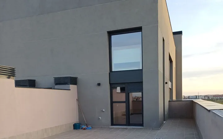 Dúplex en Calle San Eustaquio, Villaverde Alto - Foto 17