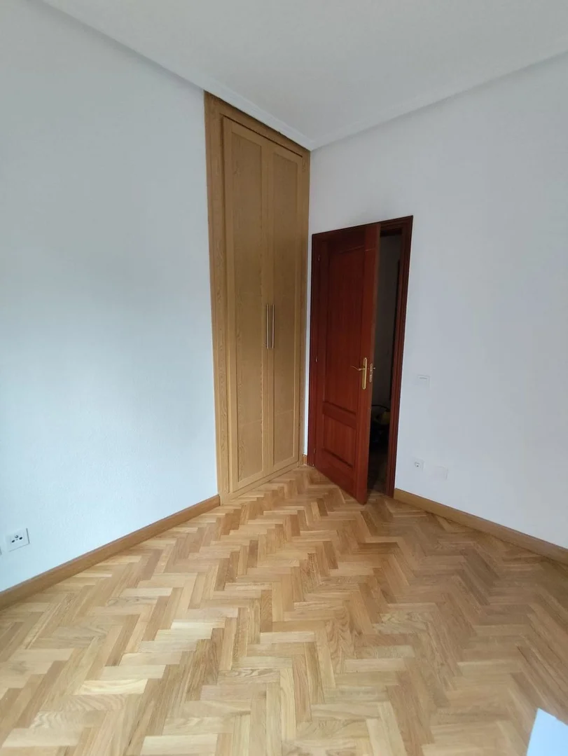 Piso en paseo del Zurrón, 8 - Foto 18