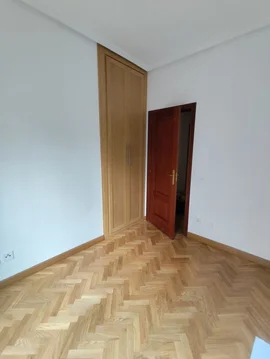 Piso en paseo del Zurrón, 8 - Foto 18