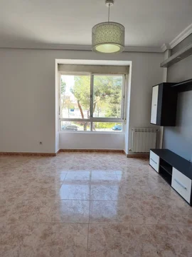 Piso en calle Amanecer, 11 - Foto 13