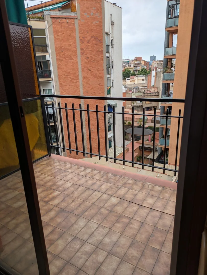 Piso en Calle d'Arizala, 1 - Foto 14