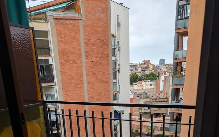 Piso en Calle d'Arizala, 1 - Foto 14