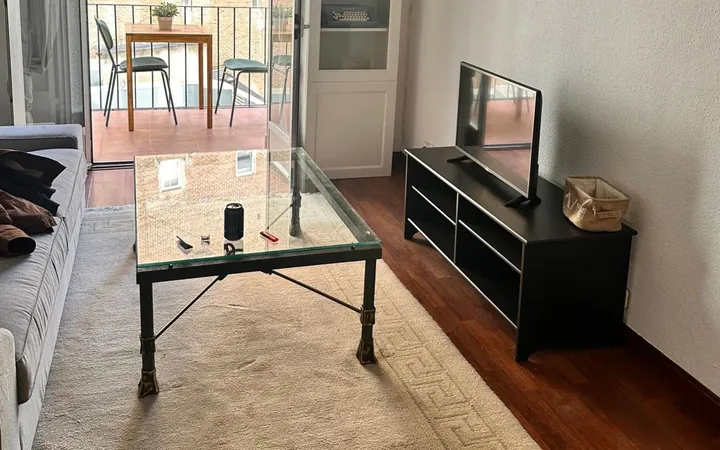 Piso en Calle del Padre Xifré, 3, Prosperidad - Foto 16