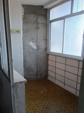 Piso en Calle de Caleruega, 50, Costillares - Foto 29