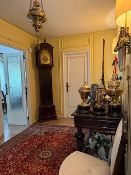 Piso en Barrio El Viso - Foto 11