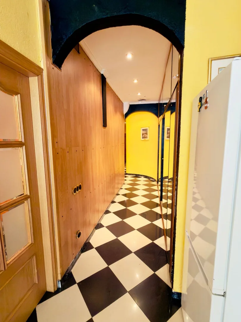 Casa o chalet independiente en Calle de la Llibertat, 9, Vila de Gràcia - Foto 7