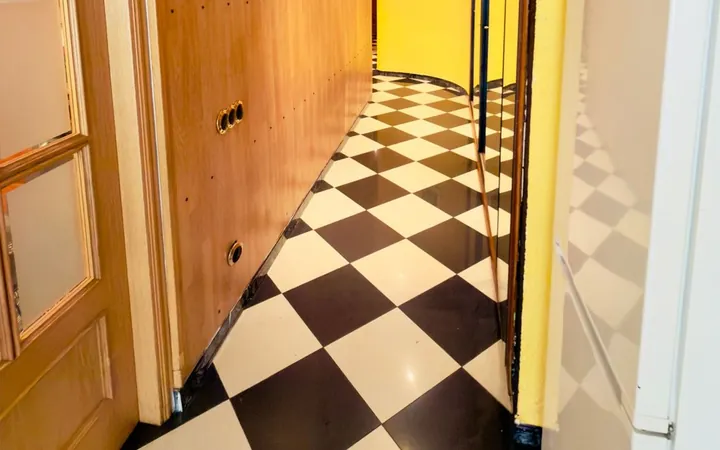 Casa o chalet independiente en Calle de la Llibertat, 9, Vila de Gràcia - Foto 7