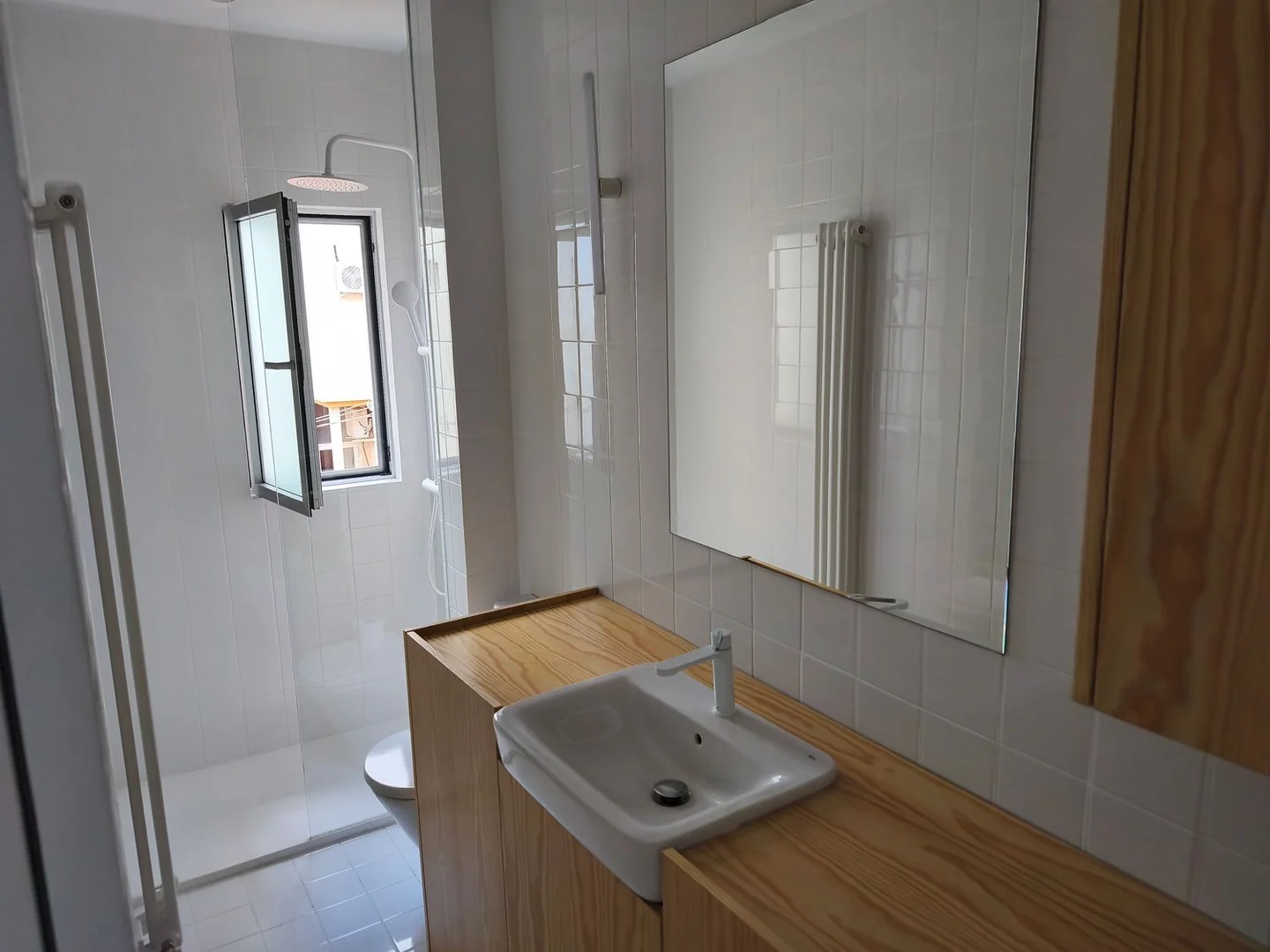Piso en Calle del Olmo, 7, Lavapiés-Embajadores - Foto 11