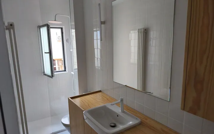 Piso en Calle del Olmo, 7, Lavapiés-Embajadores - Foto 11