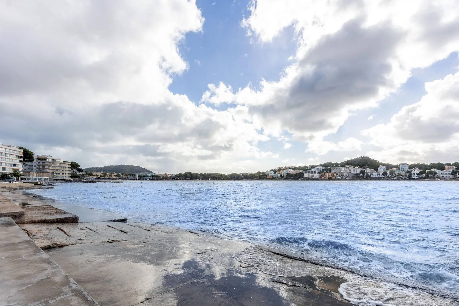 Piso en calle d'Oliver de Terme, 9 - Foto 17