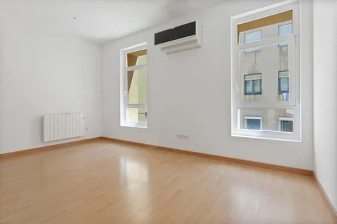 Piso en calle de Montesa, 39 - Foto 2