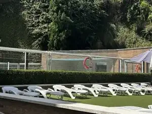Piso en  Avenida del Talgo - Foto 28