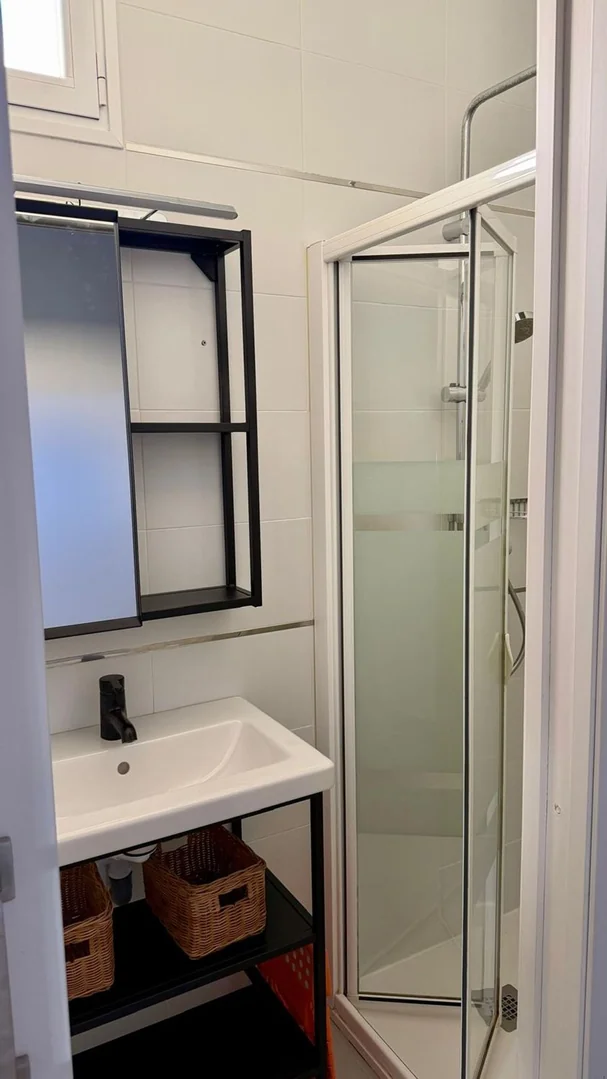 Piso en Calle Salitre, 35, Lavapiés-Embajadores - Foto 5
