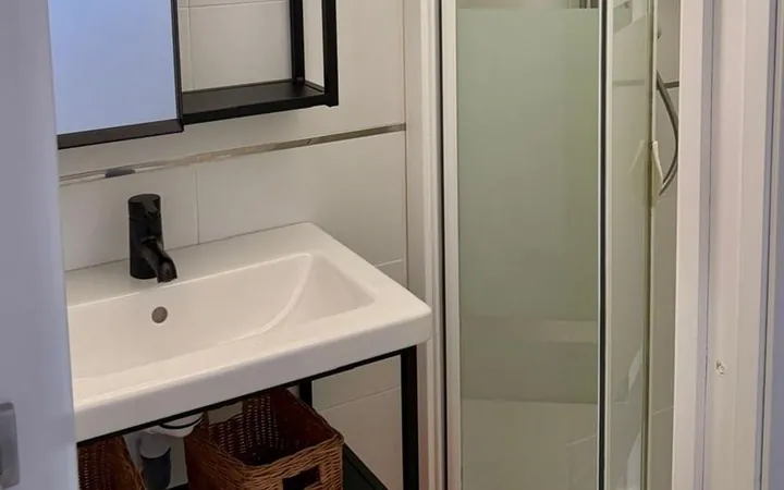 Piso en Calle Salitre, 35, Lavapiés-Embajadores - Foto 5