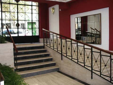 Piso en calle de Maldonado, 63 - Foto 3