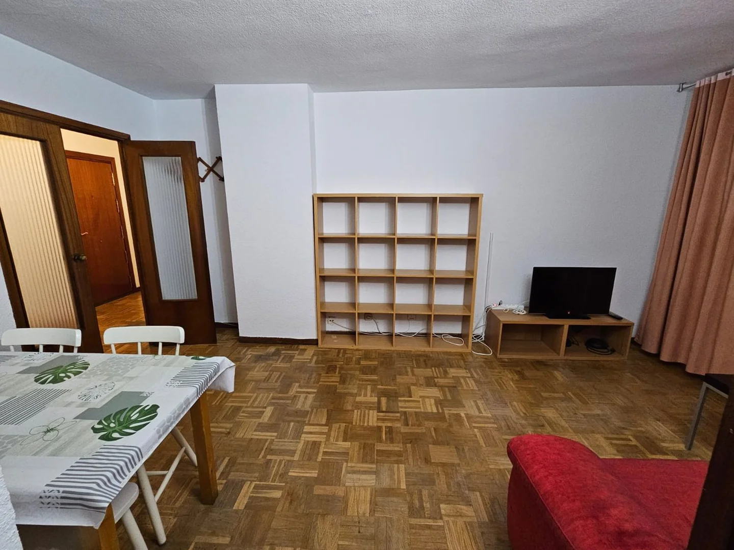 Piso en avenida el Ferrol, 19 - Foto 2