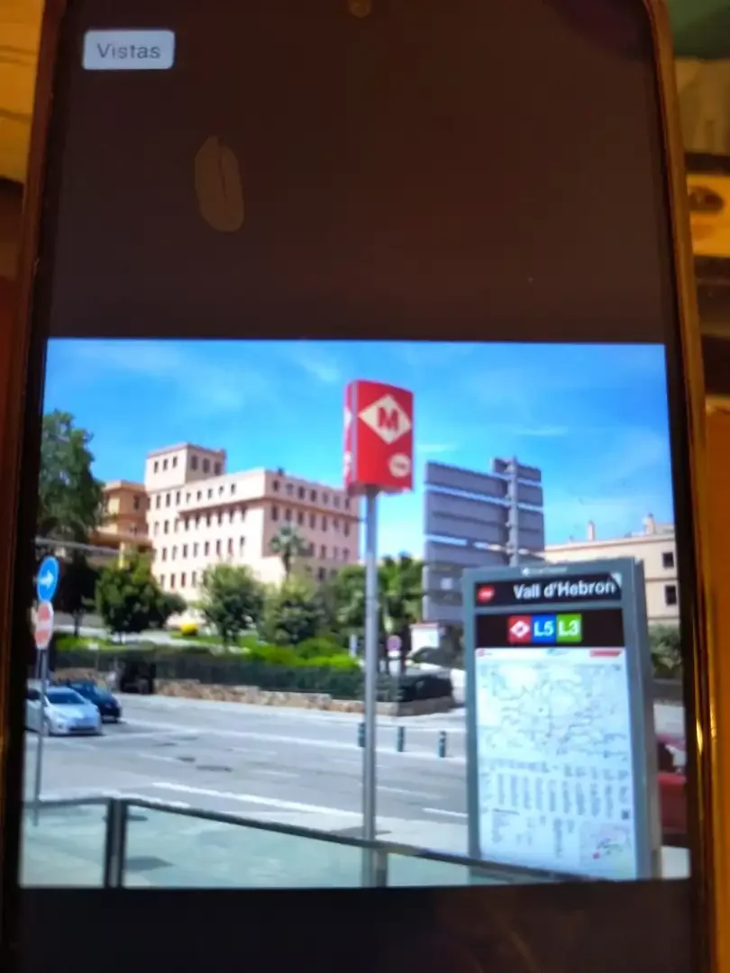 Piso en  Carrer de Samaniego 41 - Foto 8