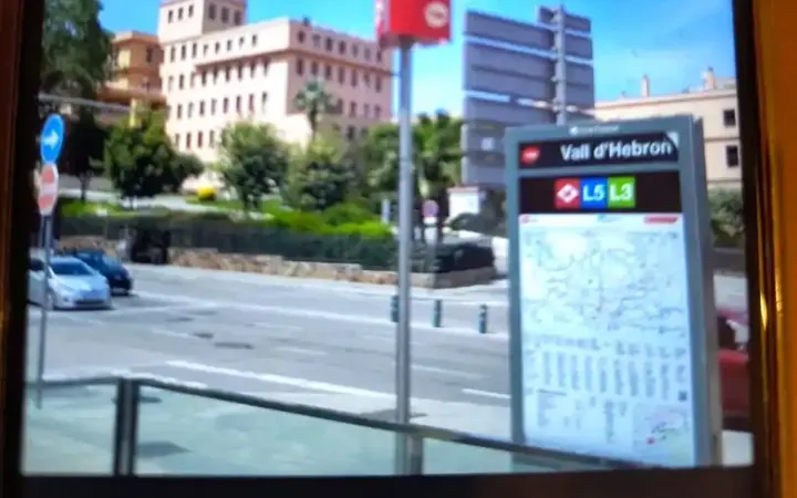 Piso en  Carrer de Samaniego 41 - Foto 8
