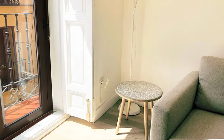 Piso en Calle de Barcelona, 3, Sol - Foto 5