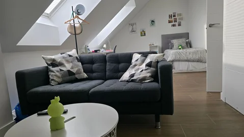 Chalet pareado en calle del Tornado, 35 - Foto 29