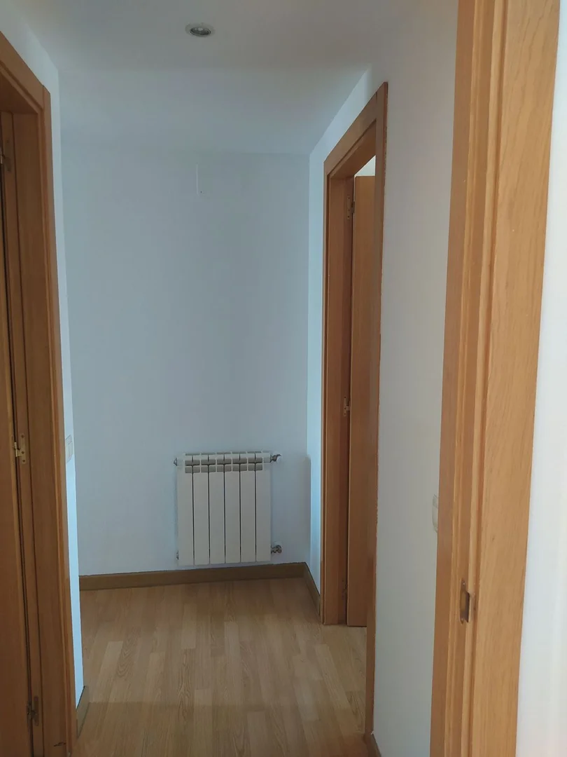 Piso en avenida de Niceto Alcalá Zamora, 11 - Foto 19