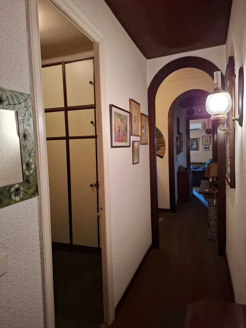 Piso en Gran Via de les Corts Catalanes, 816, El Fort Pienc - Foto 9
