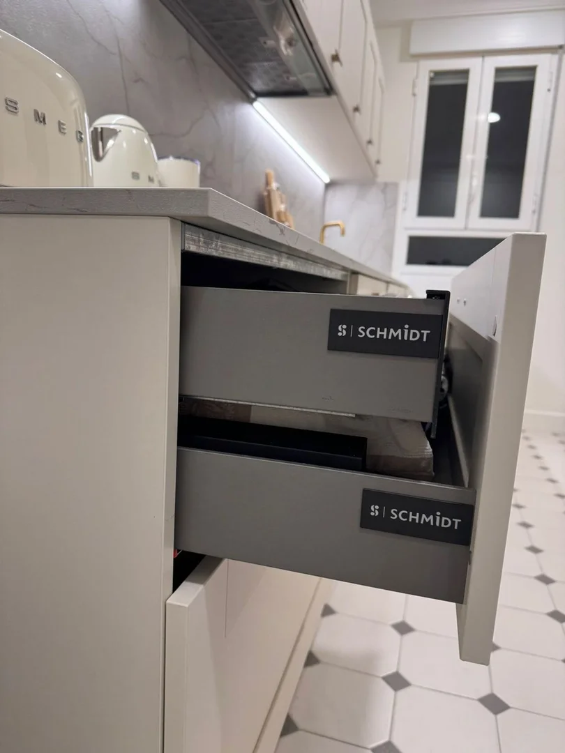 Piso en avenida de la Ciudad de Barcelona, 49 - Foto 28