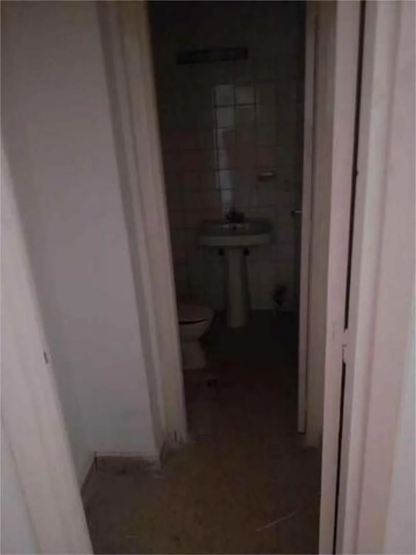 Piso en Chamberí - Foto 6