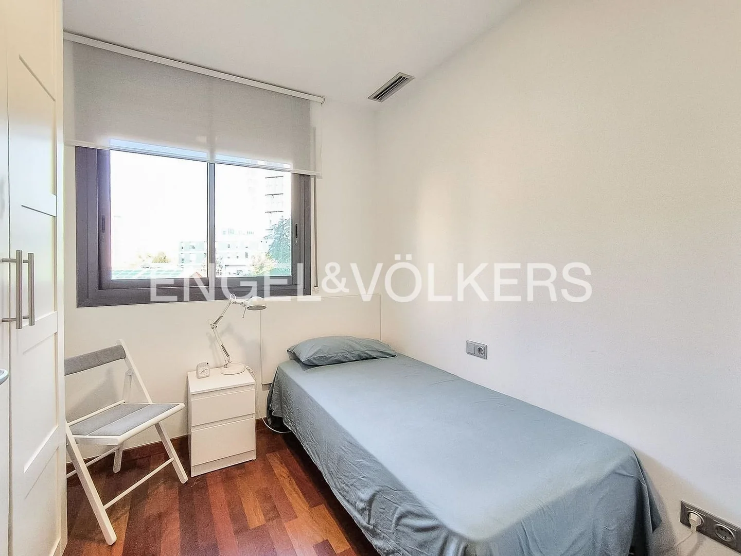 Piso en Provençals del Poblenou - Foto 19