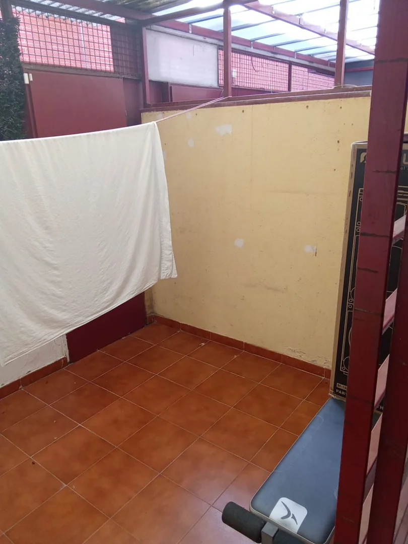 Chalet pareado en calle Mudela, 46 - Foto 11