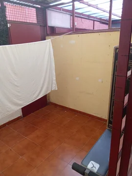 Chalet pareado en calle Mudela, 46 - Foto 11