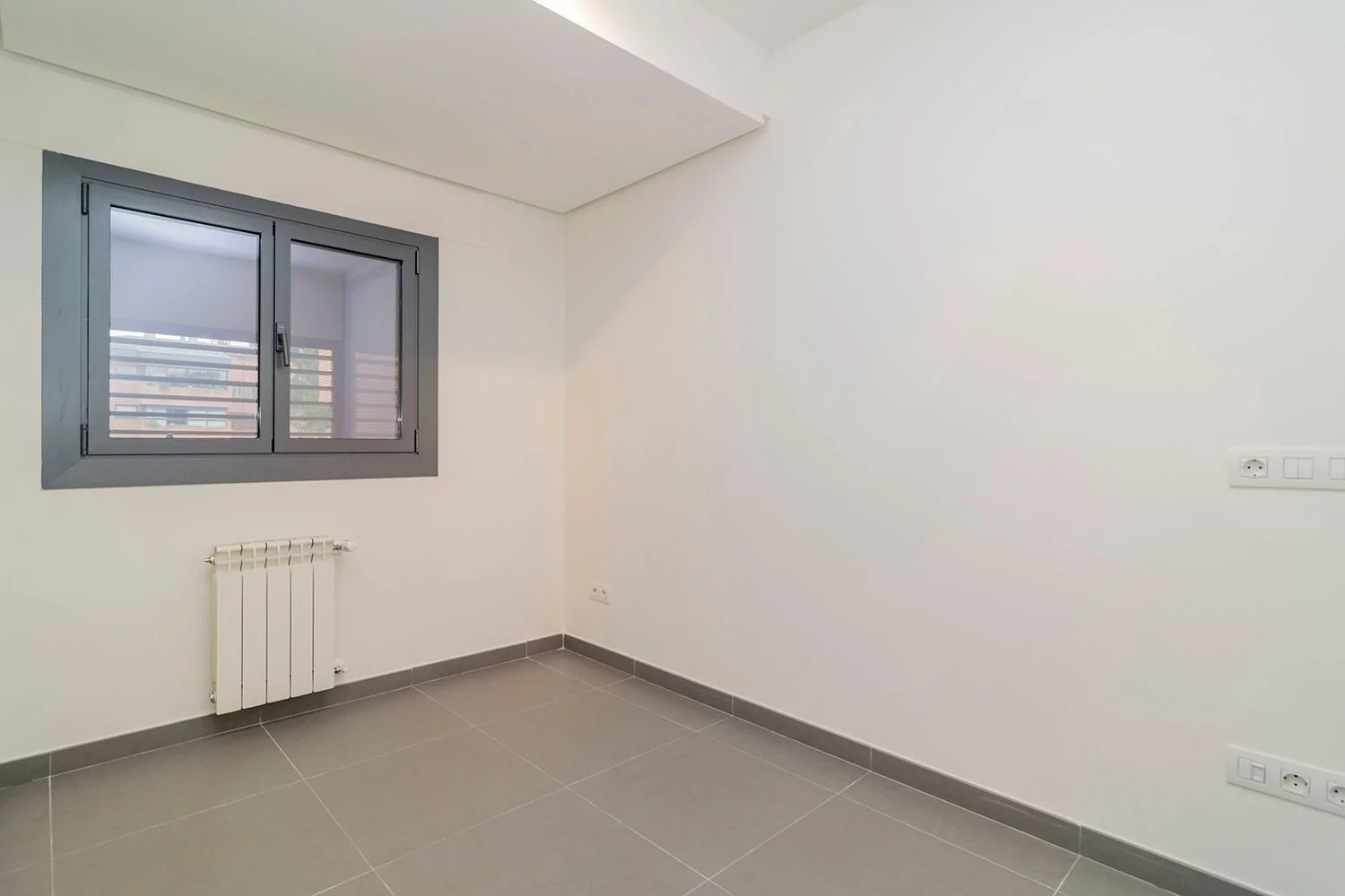Piso en Peña Santa, Mirasierra - Foto 44