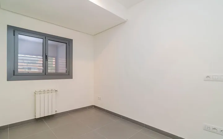 Piso en Peña Santa, Mirasierra - Foto 44