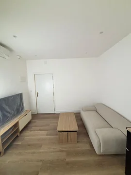 Piso en calle de Lucio del Valle, 7 - Foto 1