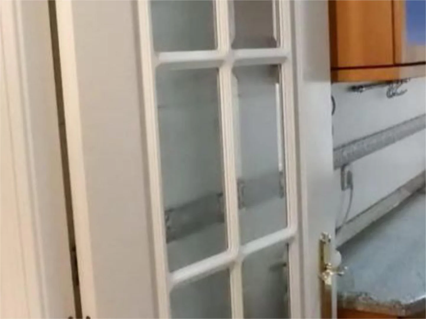 Piso en  Calle de Juan Álvarez Mendizábal 47 - Foto 44