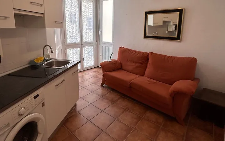 Piso en Calle de Bolivia, 36, Nueva España - Foto 6